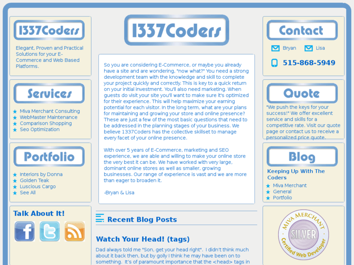 www.1337coders.com