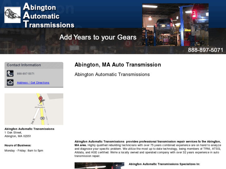 www.abingtonautomatic.com