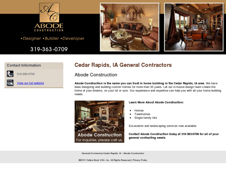 www.abodeconstructioncr.com
