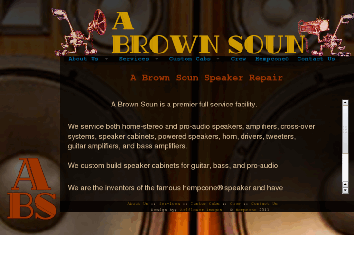 www.abrown.com