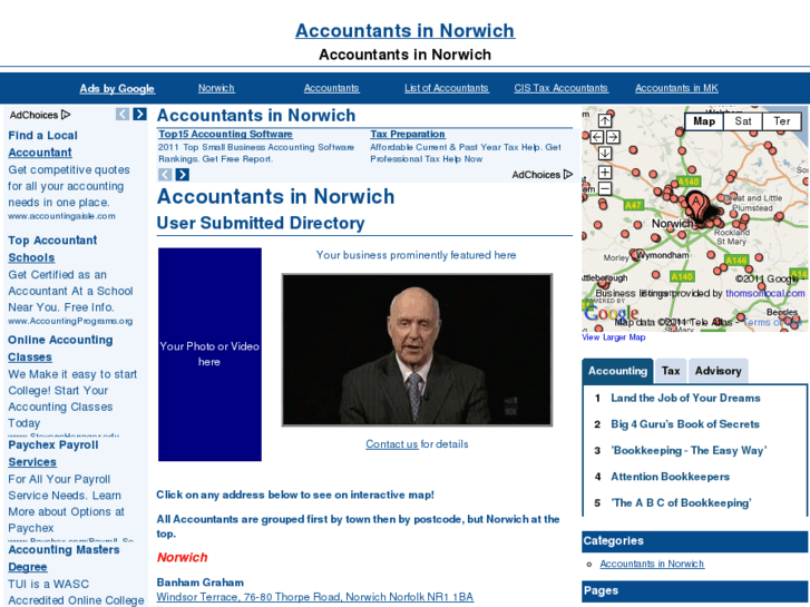 www.accountantsinnorwich.com