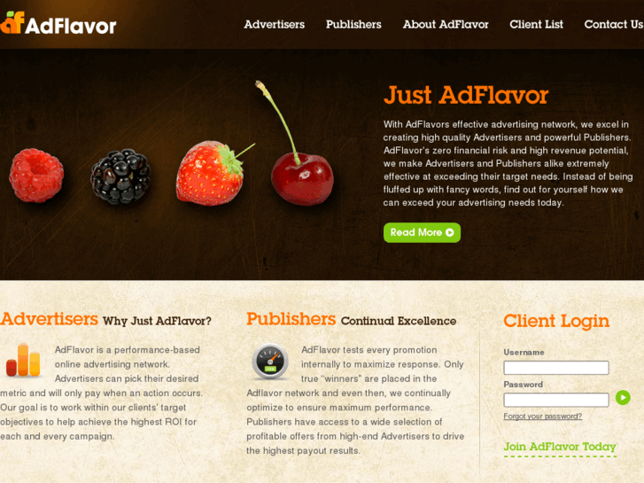 www.adflavor.com