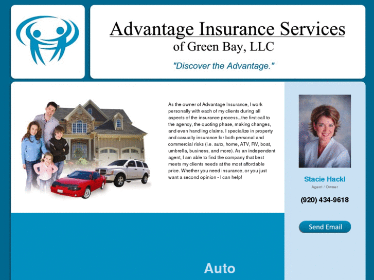 www.advantage-insurance-gb.com