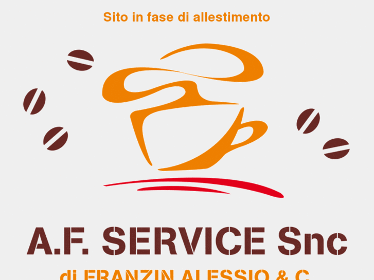 www.afservicesnc.com