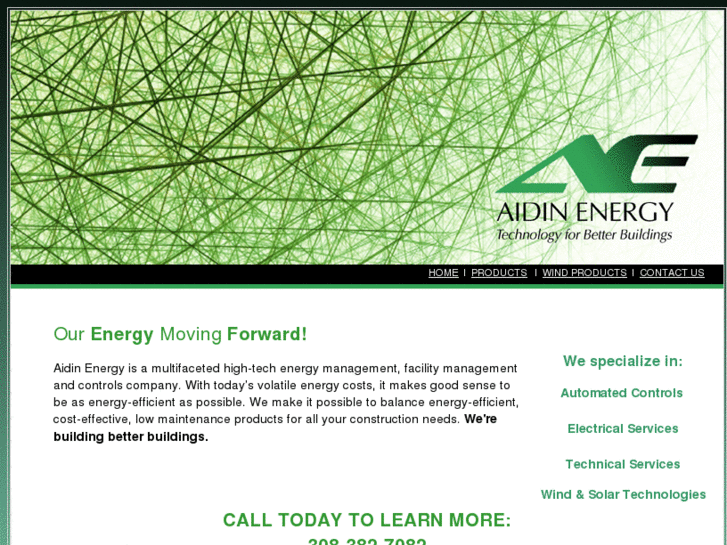 www.aidinenergy.com