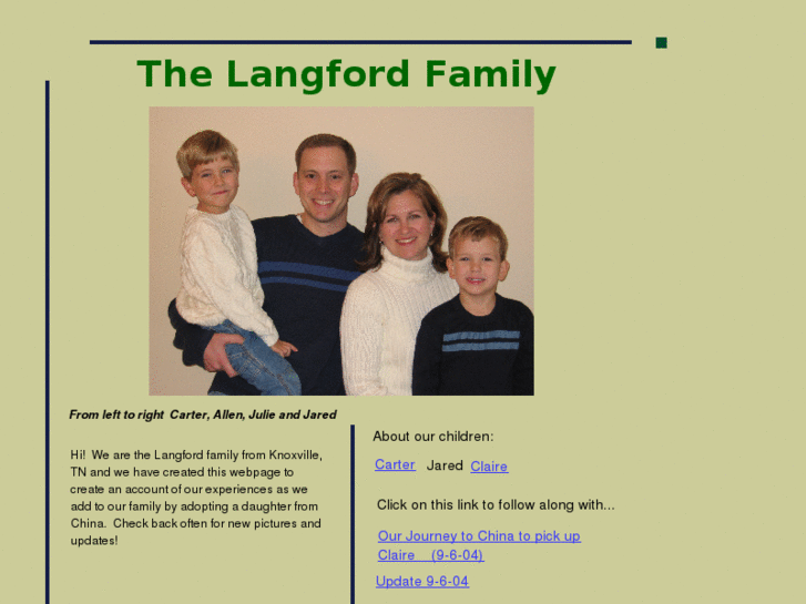 www.ajlangford.net