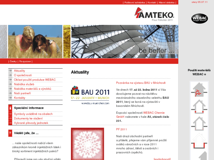 www.amteko.com