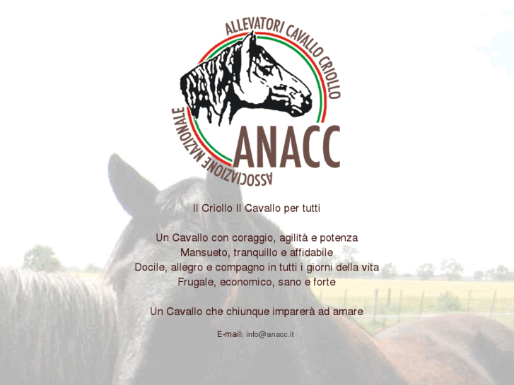 www.anacc.it