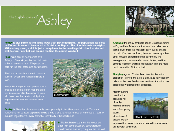 www.ashley.co.uk