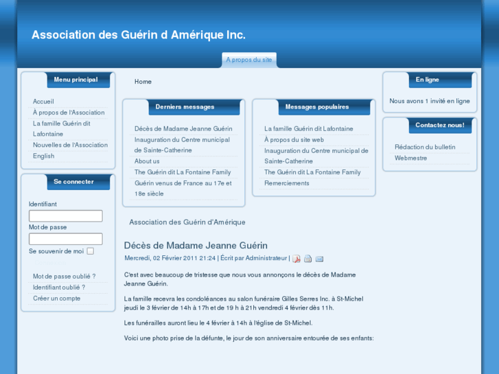 www.associationguerin.com