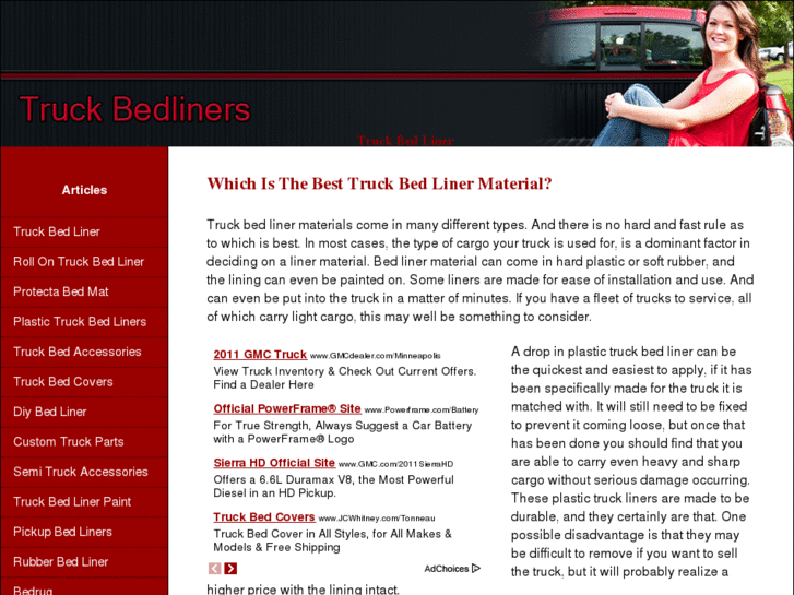 www.atruckbedliner.com