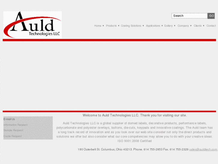 www.auldtechnologies.net