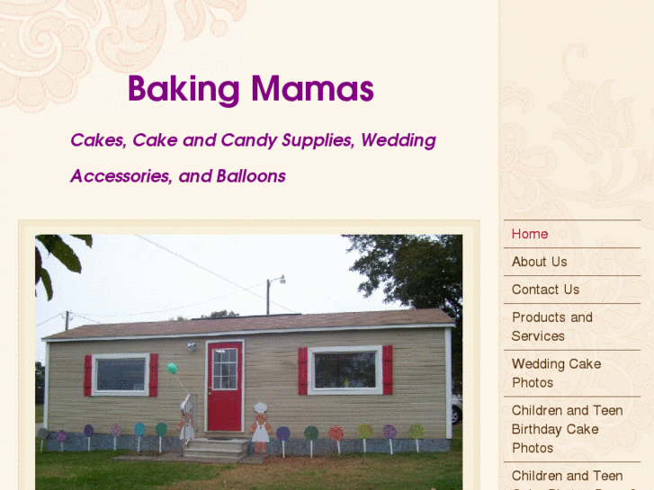 www.bakingmamas.com