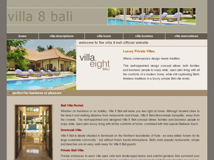 www.bali-8-villas.com