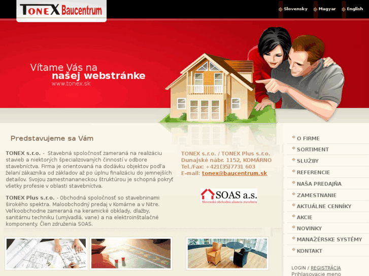 www.baucentrum.sk