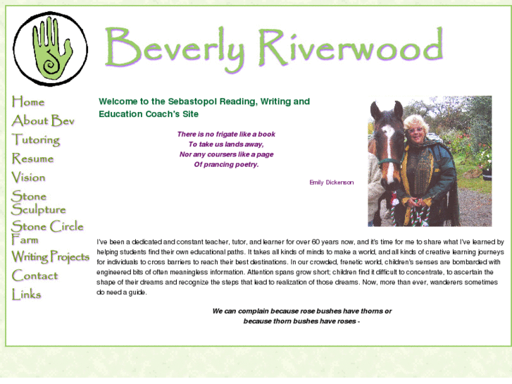 www.beverlyriverwood.com