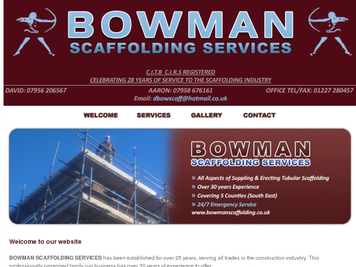 www.bowmanscaffolding.co.uk