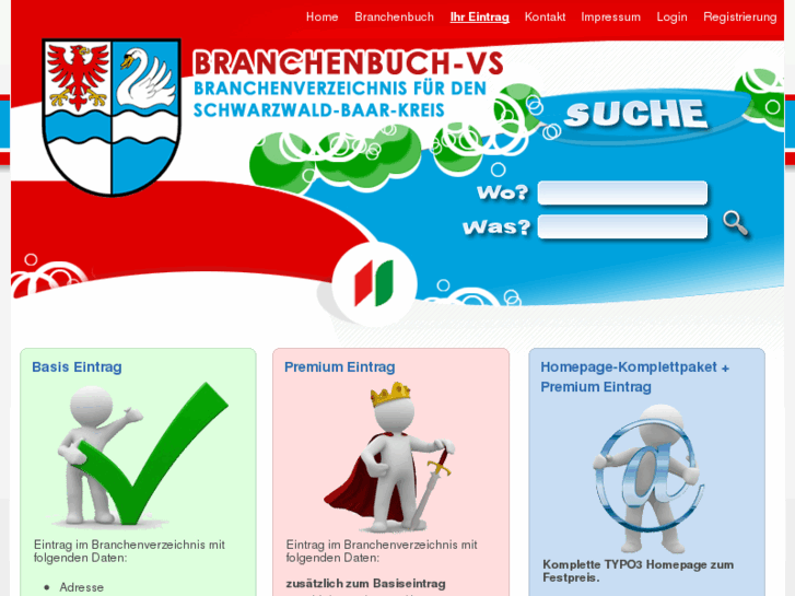 www.branchenverzeichnis-vs.com