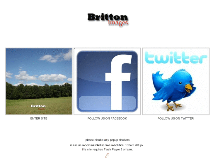 www.brittonimages.net