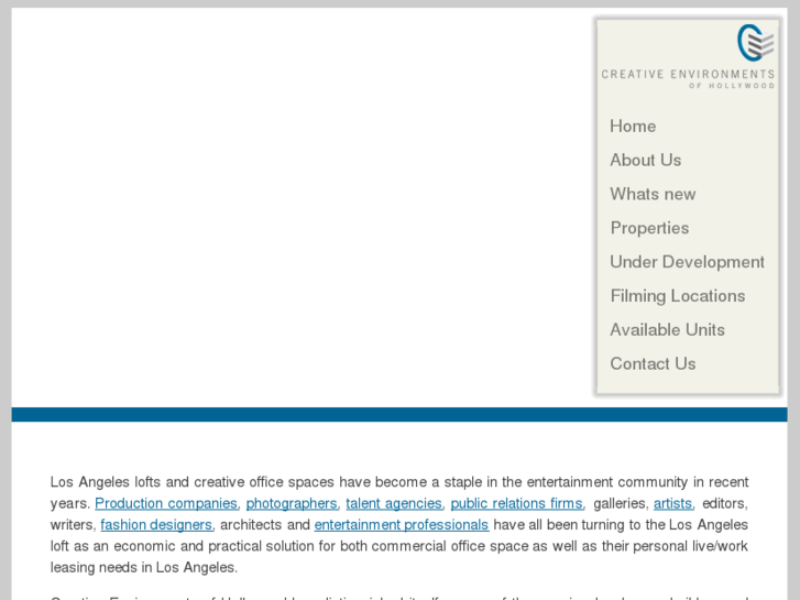 www.cedevelopment.net