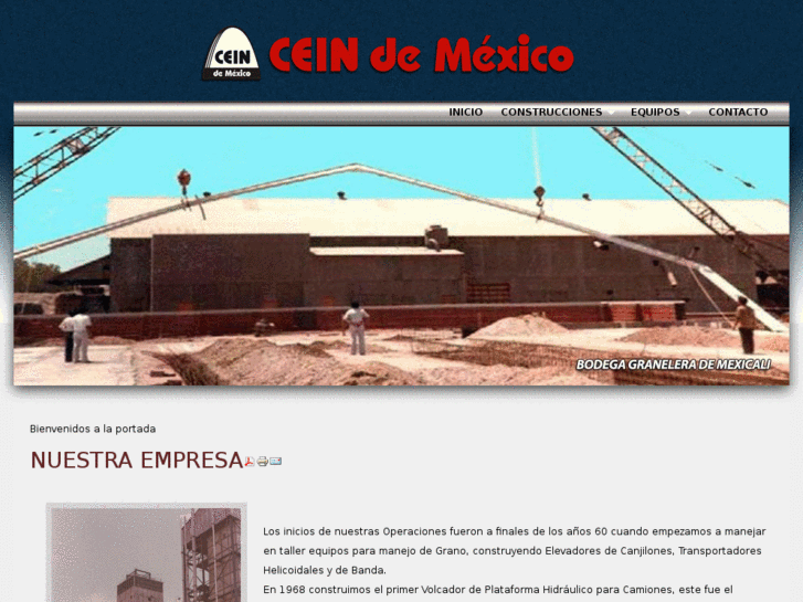 www.ceindemexico.com