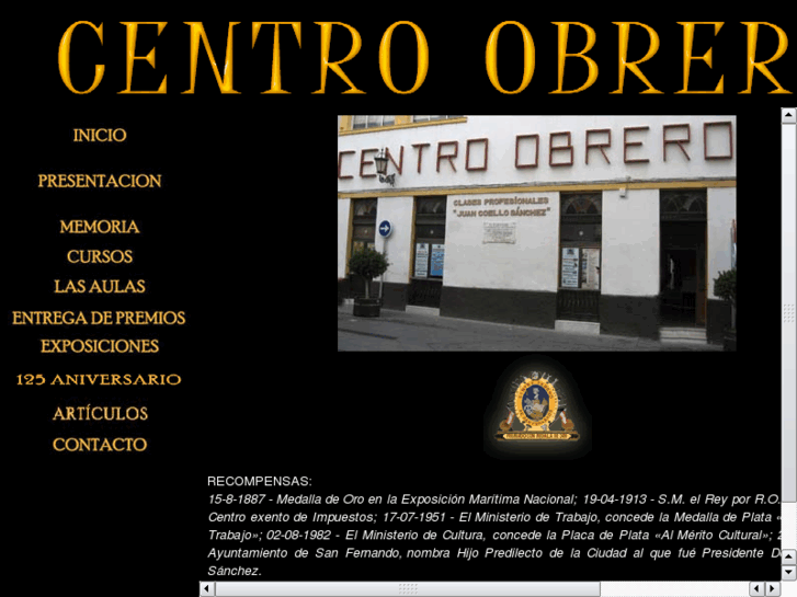 www.centroobrero.es