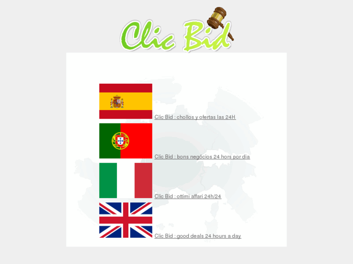 www.clic-bid.com