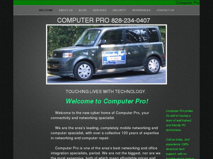 www.computer-pro.net