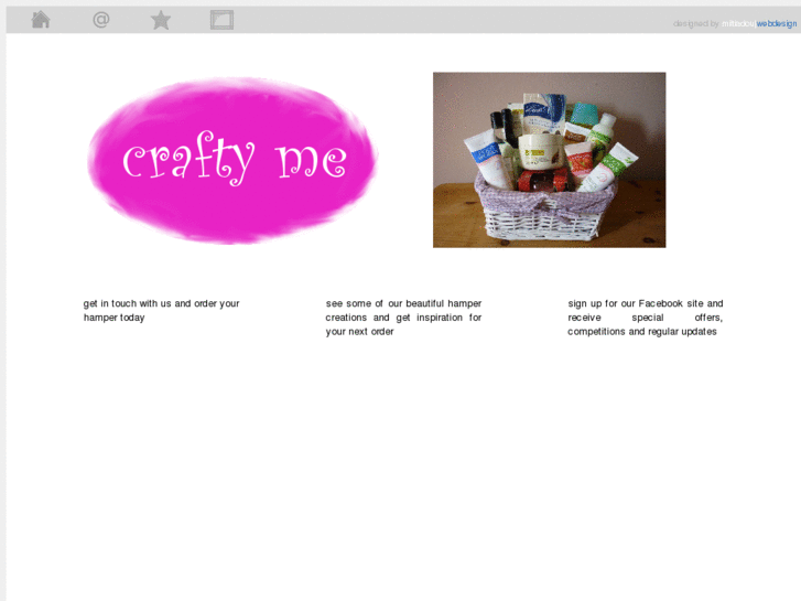 www.craftyme.co.uk