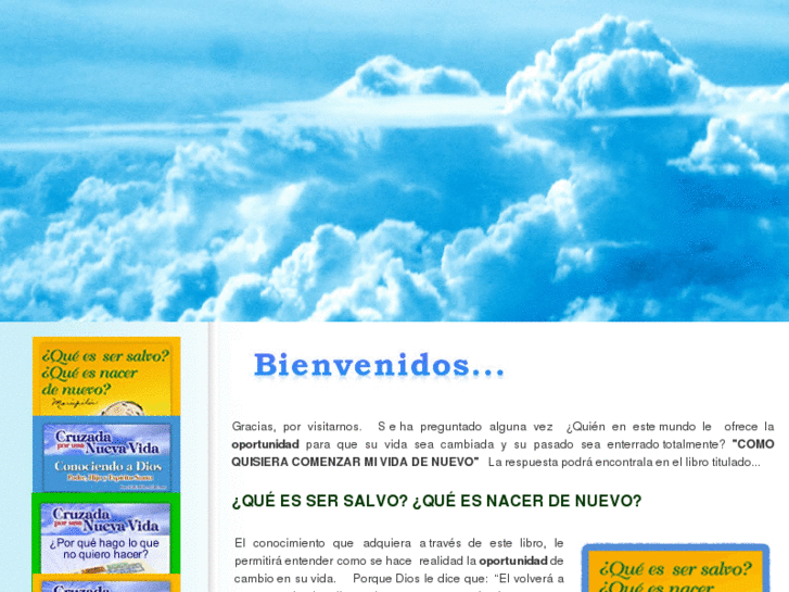 www.cristolibros.com