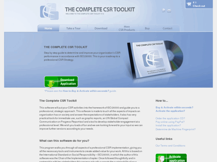 www.csr-toolkit.net