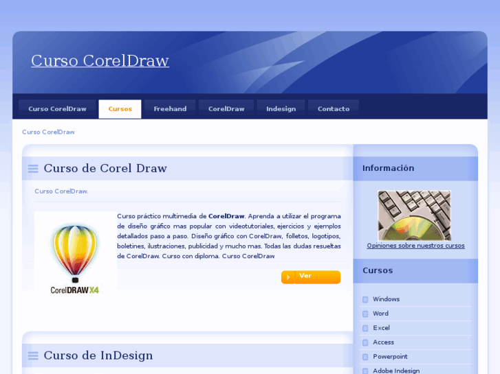 www.cursocoreldraw.com