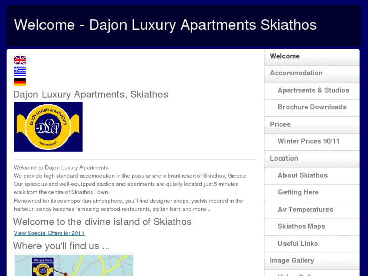 www.dajonskiathos.com