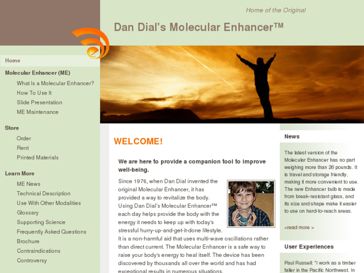 www.dansenhancerweb.com