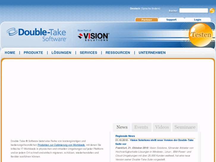 www.doubletake.de