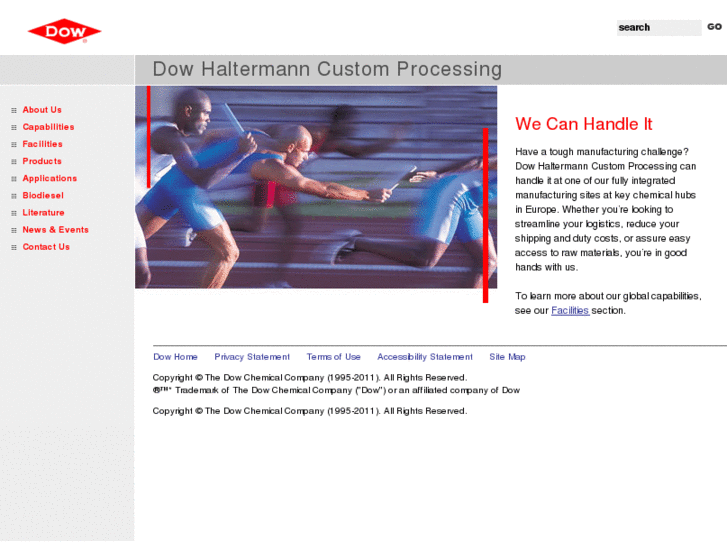 www.dowprocessing.com