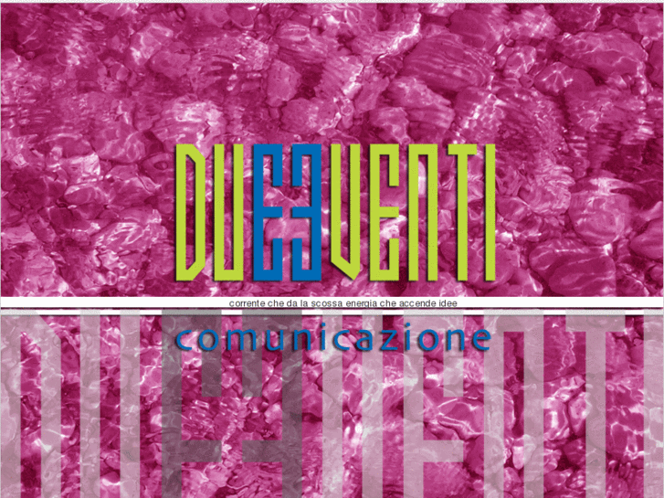 www.dueeventi.it