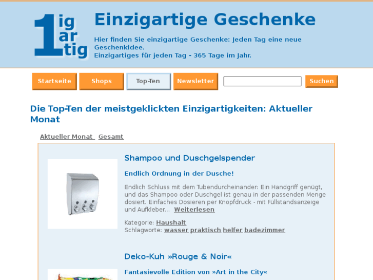 www.egal-wohin.com