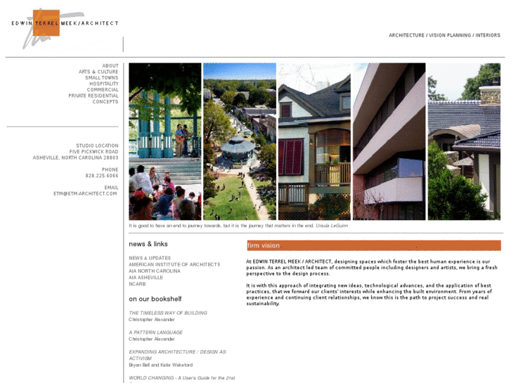 www.etm-architect.com