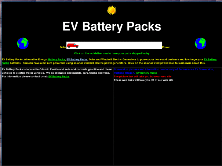 www.evbatterypacks.com