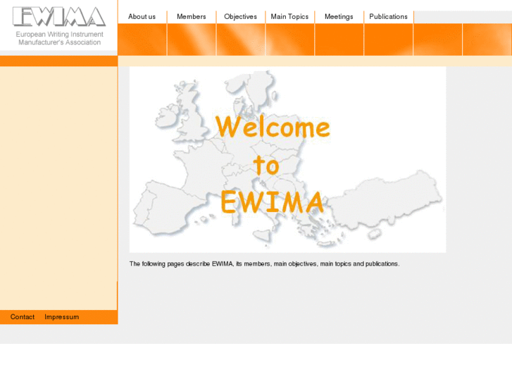 www.ewima.org