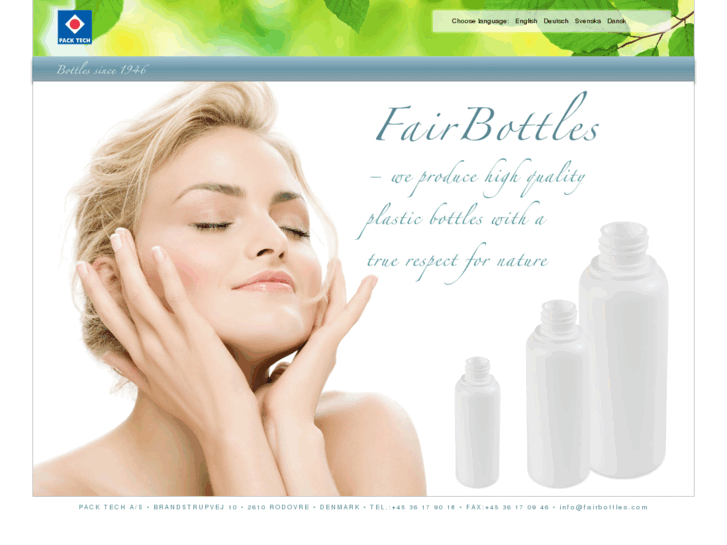 www.fairbottles.com