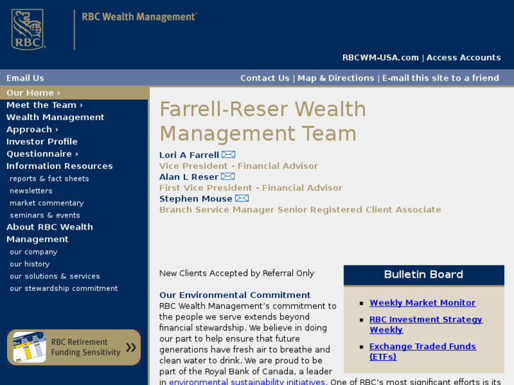 www.farrell-reser.com