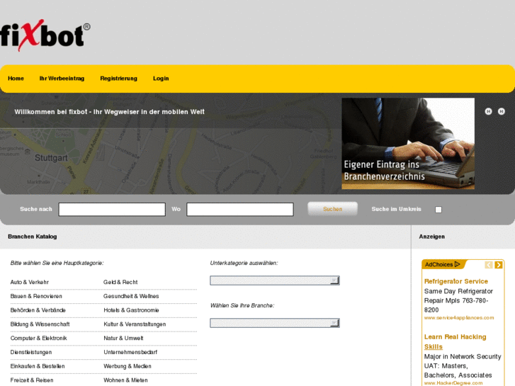 www.fixbot.net