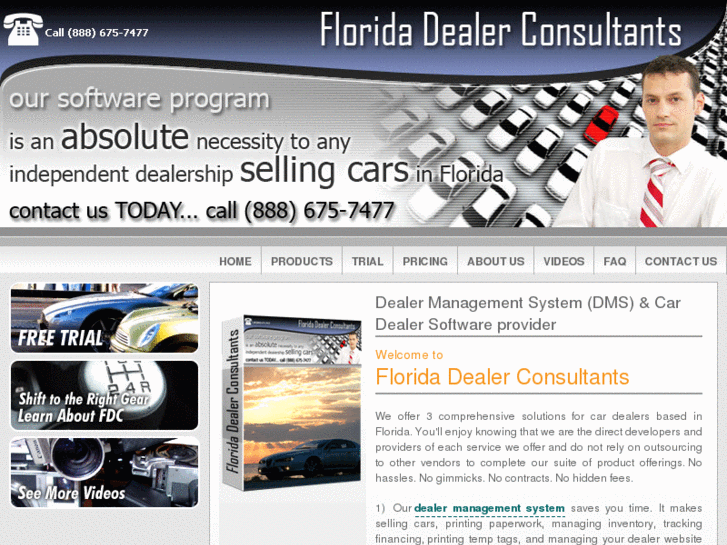 www.fldealerconsultants.com