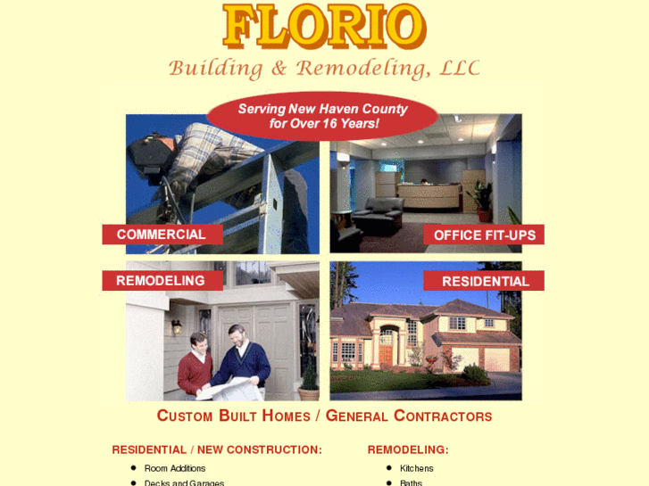 www.floriobuilding.com