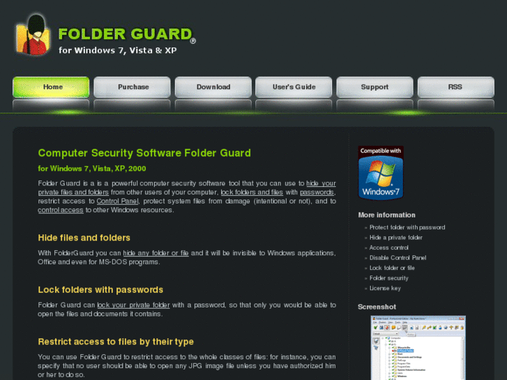 www.folder-guard.com