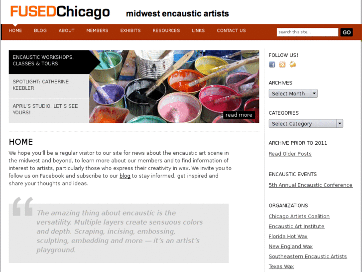 www.fusedchicago.com