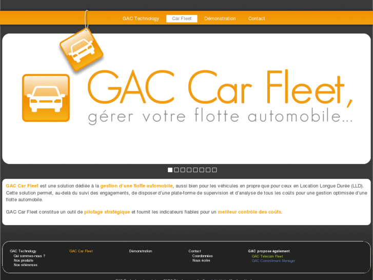 www.gac-carfleet.com