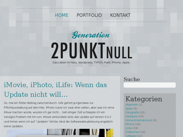 www.generation-blog.com